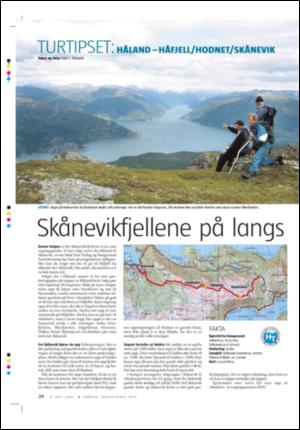 haugesundsavis_magasinet-20050709_000_00_00_024.pdf