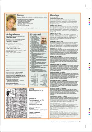 haugesundsavis_magasinet-20050709_000_00_00_027.pdf