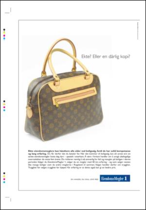 haugesundsavis_magasinet-20050709_000_00_00_028.pdf