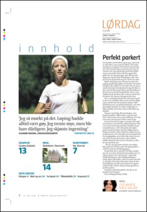 haugesundsavis_magasinet-20050716_000_00_00_002.pdf