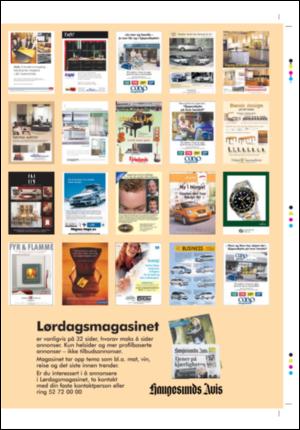 haugesundsavis_magasinet-20050716_000_00_00_003.pdf