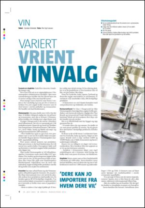 haugesundsavis_magasinet-20050716_000_00_00_004.pdf