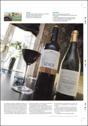 haugesundsavis_magasinet-20050716_000_00_00_005.pdf