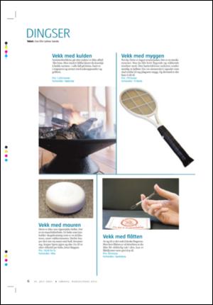 haugesundsavis_magasinet-20050716_000_00_00_006.pdf