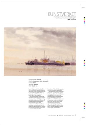 haugesundsavis_magasinet-20050716_000_00_00_007.pdf