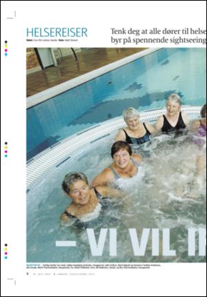 haugesundsavis_magasinet-20050716_000_00_00_008.pdf