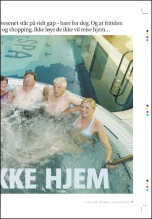 haugesundsavis_magasinet-20050716_000_00_00_009.pdf