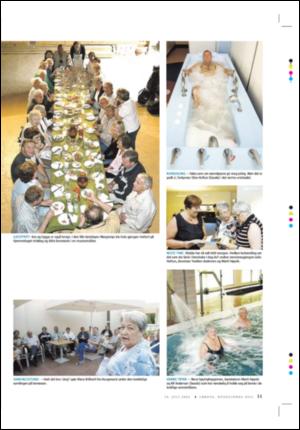 haugesundsavis_magasinet-20050716_000_00_00_011.pdf