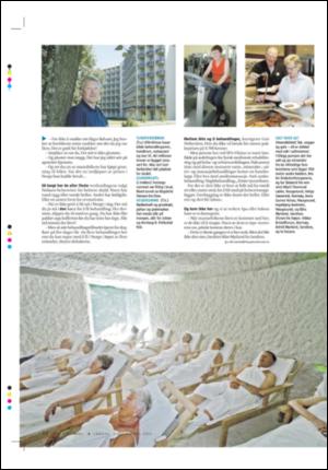 haugesundsavis_magasinet-20050716_000_00_00_012.pdf