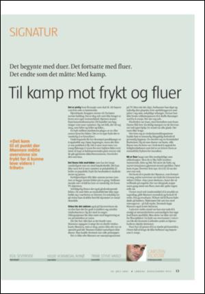 haugesundsavis_magasinet-20050716_000_00_00_013.pdf