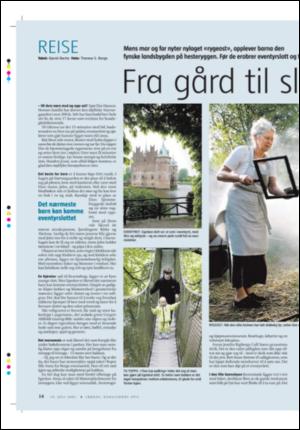 haugesundsavis_magasinet-20050716_000_00_00_014.pdf