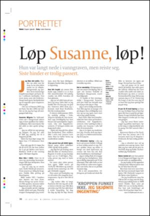 haugesundsavis_magasinet-20050716_000_00_00_016.pdf