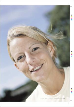 haugesundsavis_magasinet-20050716_000_00_00_017.pdf