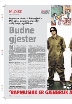 haugesundsavis_magasinet-20050716_000_00_00_018.pdf