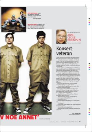 haugesundsavis_magasinet-20050716_000_00_00_019.pdf