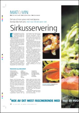 haugesundsavis_magasinet-20050716_000_00_00_020.pdf