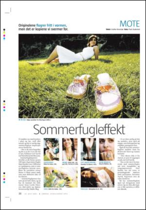 haugesundsavis_magasinet-20050716_000_00_00_022.pdf