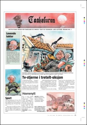 haugesundsavis_magasinet-20050716_000_00_00_023.pdf