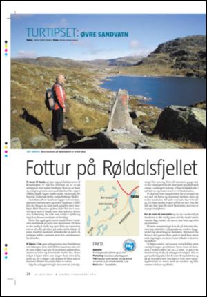 haugesundsavis_magasinet-20050716_000_00_00_024.pdf