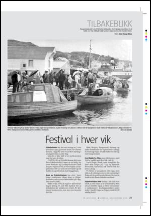 haugesundsavis_magasinet-20050716_000_00_00_025.pdf