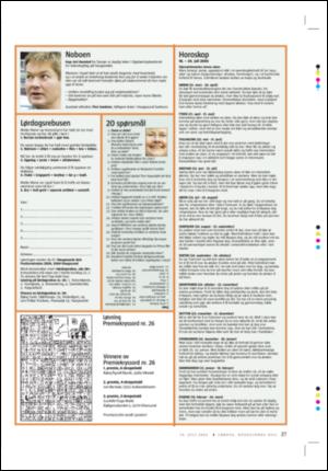 haugesundsavis_magasinet-20050716_000_00_00_027.pdf