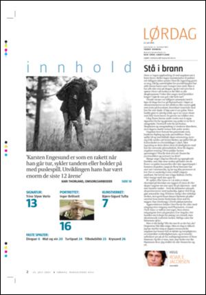 haugesundsavis_magasinet-20050723_000_00_00_002.pdf