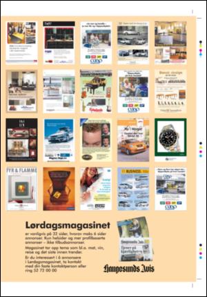 haugesundsavis_magasinet-20050723_000_00_00_003.pdf