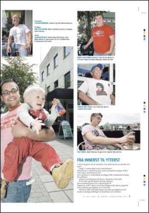 haugesundsavis_magasinet-20050723_000_00_00_005.pdf