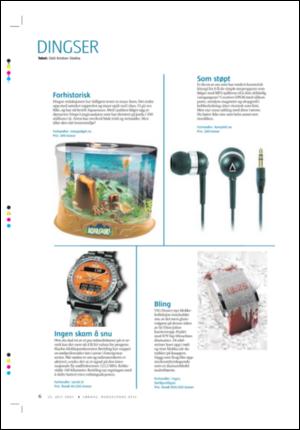 haugesundsavis_magasinet-20050723_000_00_00_006.pdf