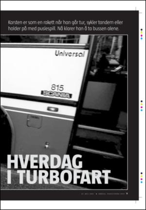 haugesundsavis_magasinet-20050723_000_00_00_009.pdf