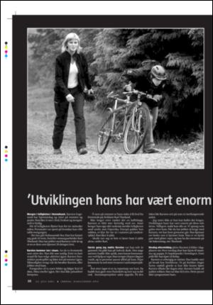 haugesundsavis_magasinet-20050723_000_00_00_010.pdf