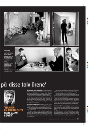 haugesundsavis_magasinet-20050723_000_00_00_011.pdf