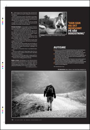 haugesundsavis_magasinet-20050723_000_00_00_012.pdf