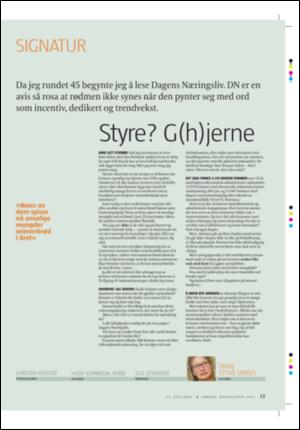 haugesundsavis_magasinet-20050723_000_00_00_013.pdf