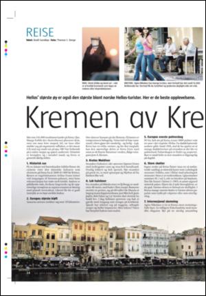 haugesundsavis_magasinet-20050723_000_00_00_014.pdf