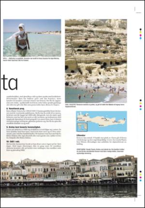 haugesundsavis_magasinet-20050723_000_00_00_015.pdf