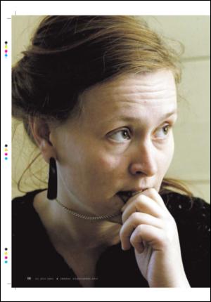 haugesundsavis_magasinet-20050723_000_00_00_016.pdf