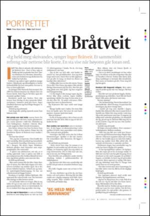 haugesundsavis_magasinet-20050723_000_00_00_017.pdf