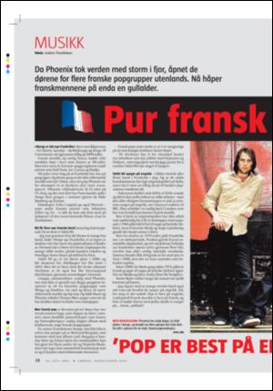 haugesundsavis_magasinet-20050723_000_00_00_018.pdf