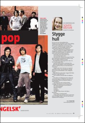 haugesundsavis_magasinet-20050723_000_00_00_019.pdf