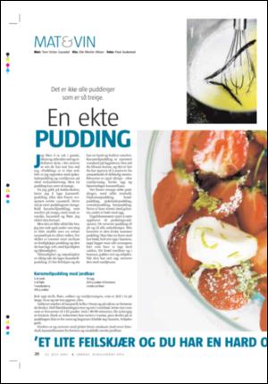 haugesundsavis_magasinet-20050723_000_00_00_020.pdf