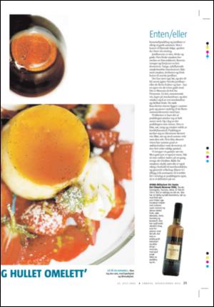 haugesundsavis_magasinet-20050723_000_00_00_021.pdf