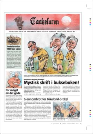 haugesundsavis_magasinet-20050723_000_00_00_023.pdf