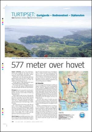 haugesundsavis_magasinet-20050723_000_00_00_024.pdf