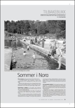 haugesundsavis_magasinet-20050723_000_00_00_025.pdf