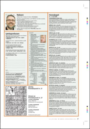 haugesundsavis_magasinet-20050723_000_00_00_027.pdf