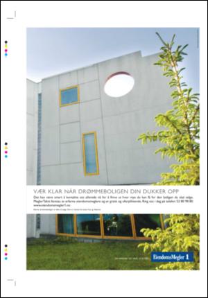 haugesundsavis_magasinet-20050723_000_00_00_028.pdf