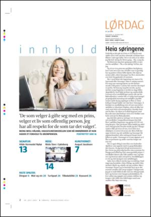 haugesundsavis_magasinet-20050730_000_00_00_002.pdf