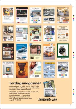 haugesundsavis_magasinet-20050730_000_00_00_003.pdf