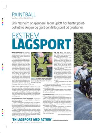 haugesundsavis_magasinet-20050730_000_00_00_004.pdf